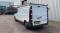 preview Opel Vivaro #2