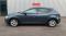 preview Seat Leon #1