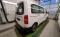 preview Opel Vivaro #2