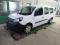 preview Renault Kangoo #0