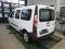 preview Renault Kangoo #3