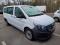 preview Mercedes Vito #3