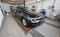 preview BMW 320 #1