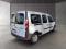 preview Renault Kangoo #2