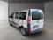 preview Renault Kangoo #3