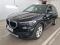 preview BMW X1 #0