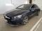 preview Mercedes A 200 #0