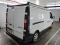 preview Renault Trafic #3