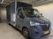 preview Renault Master #4