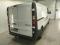 preview Renault Trafic #1