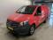 preview Mercedes Vito #0