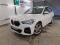 preview BMW X1 #0