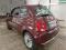 preview Fiat 500 #1