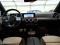 preview Mercedes A 250 #4