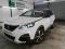 preview Peugeot 3008 #0