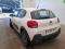 preview Citroen C3 #1