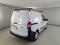 preview Ford Transit #1