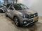 preview Volkswagen T-Cross #3