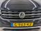 preview Volkswagen T-Cross #3