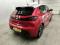 preview Peugeot 208 #1