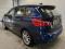 preview BMW 225 Active Tourer #5