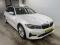 preview BMW 330 #4