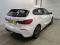 preview BMW 118 #1