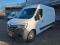 preview Renault Master #0