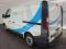 preview Renault Trafic #3