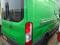 preview Ford Transit #2