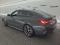 preview BMW i4 #3