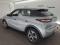 preview DS Automobiles DS3 Crossback #3