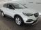 preview Opel Grandland X #1