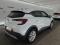 preview Renault Captur #2