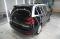 preview Citroen Grand C4 Picasso / SpaceTourer #4