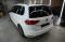 preview Volkswagen Touran #4