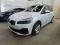 preview BMW 225 Active Tourer #0