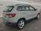 preview Skoda Karoq #2