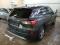 preview Ford Kuga #3