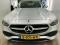 preview Mercedes E 300 #3