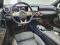 preview Mercedes A 200 #5