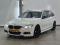 preview BMW 318 #0