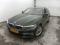 preview BMW 520 #3