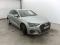 preview Audi A3 #1