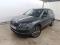 preview Skoda Karoq #3