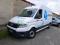 preview Volkswagen Crafter #0