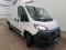 preview Fiat Ducato #3