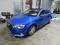 preview Audi A3 #0