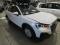 preview Audi Q2 #3