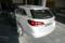 preview Opel Astra #3